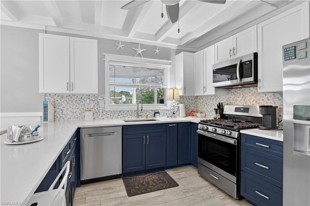 27526 Big Bend RD, BONITA SPRINGS FL 34134-16