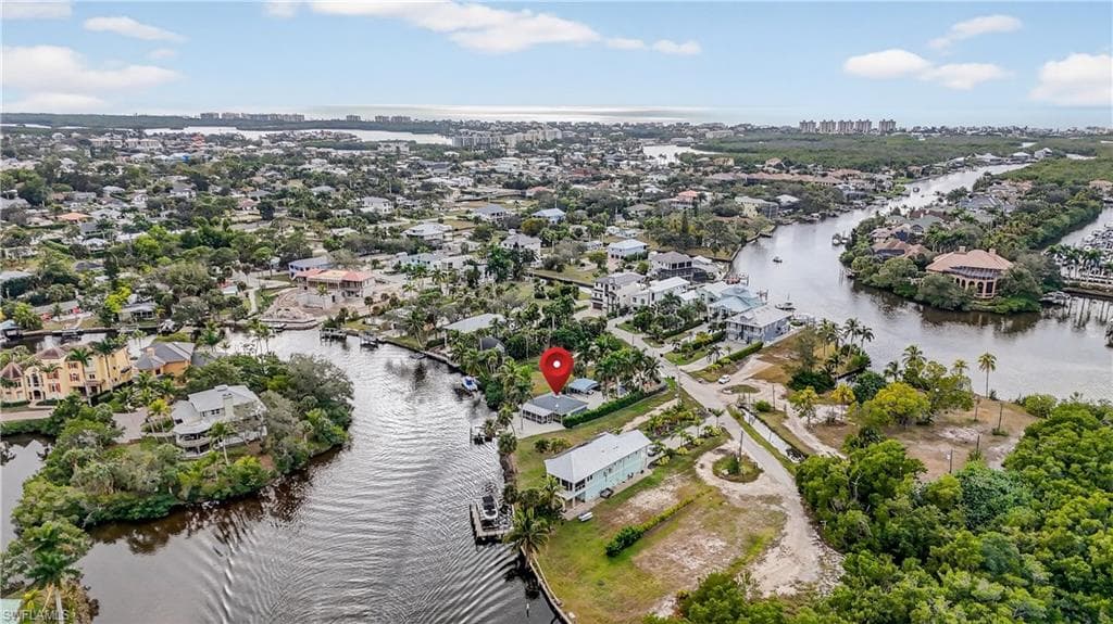 27526 Big Bend RD, BONITA SPRINGS FL 34134-46