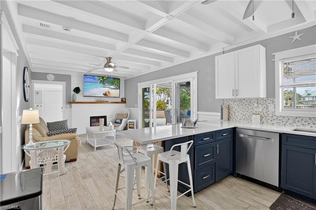 27526 Big Bend RD, BONITA SPRINGS FL 34134-15