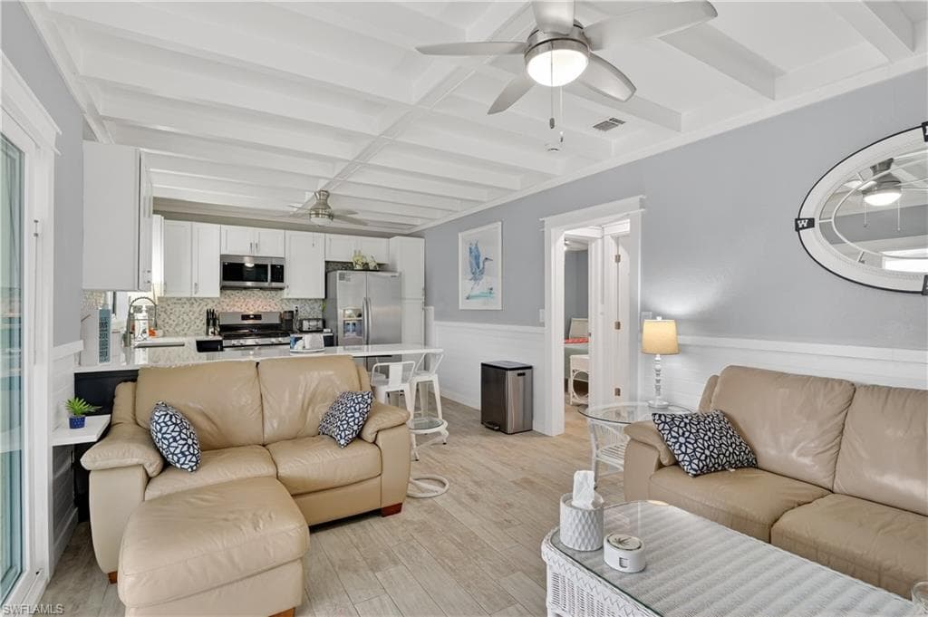 27526 Big Bend RD, BONITA SPRINGS FL 34134-11