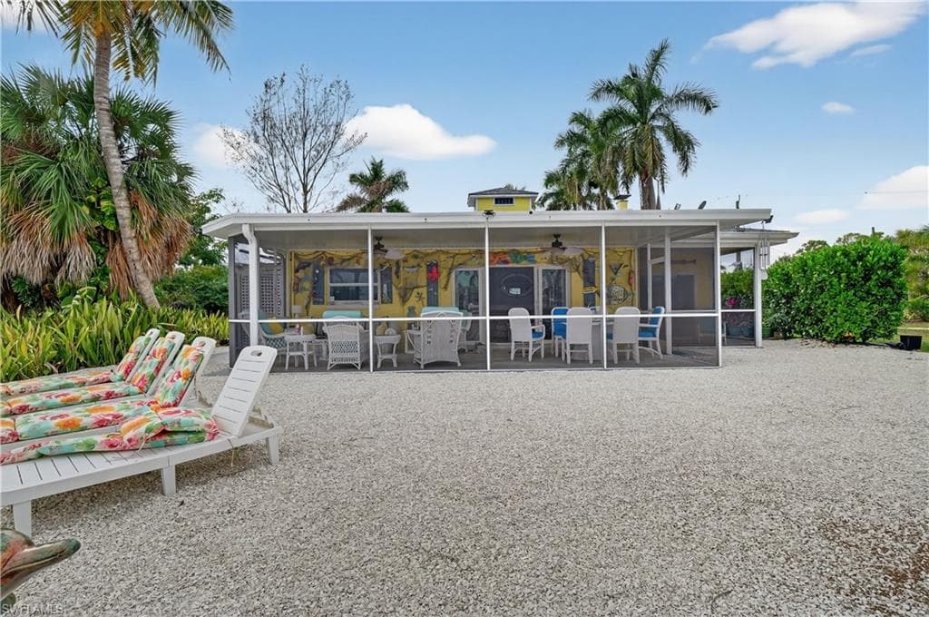 27526 Big Bend RD, BONITA SPRINGS FL 34134-6