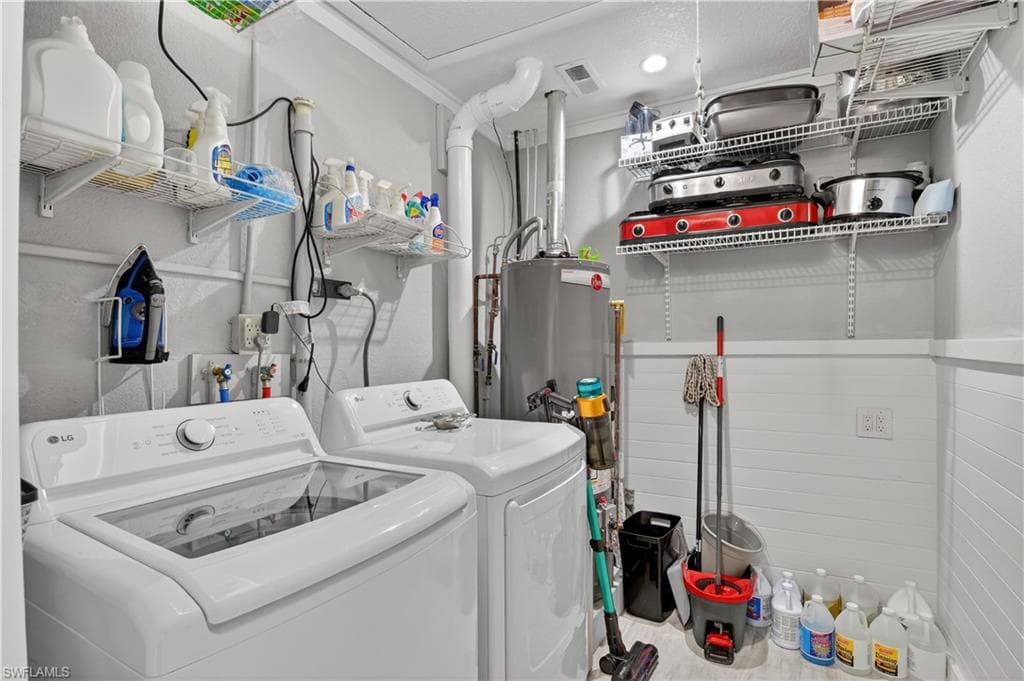 27526 Big Bend RD, BONITA SPRINGS FL 34134-35