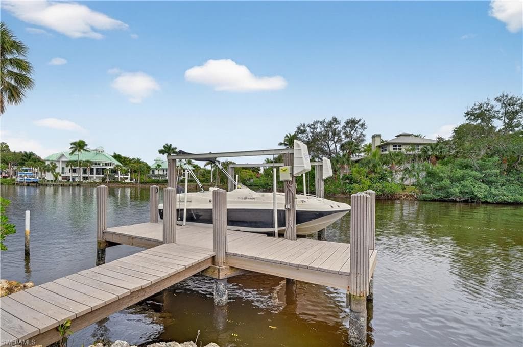 27526 Big Bend RD, BONITA SPRINGS FL 34134-4