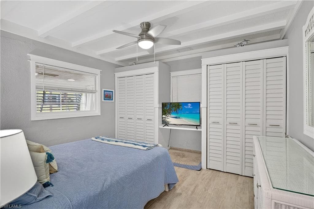 27526 Big Bend RD, BONITA SPRINGS FL 34134-19