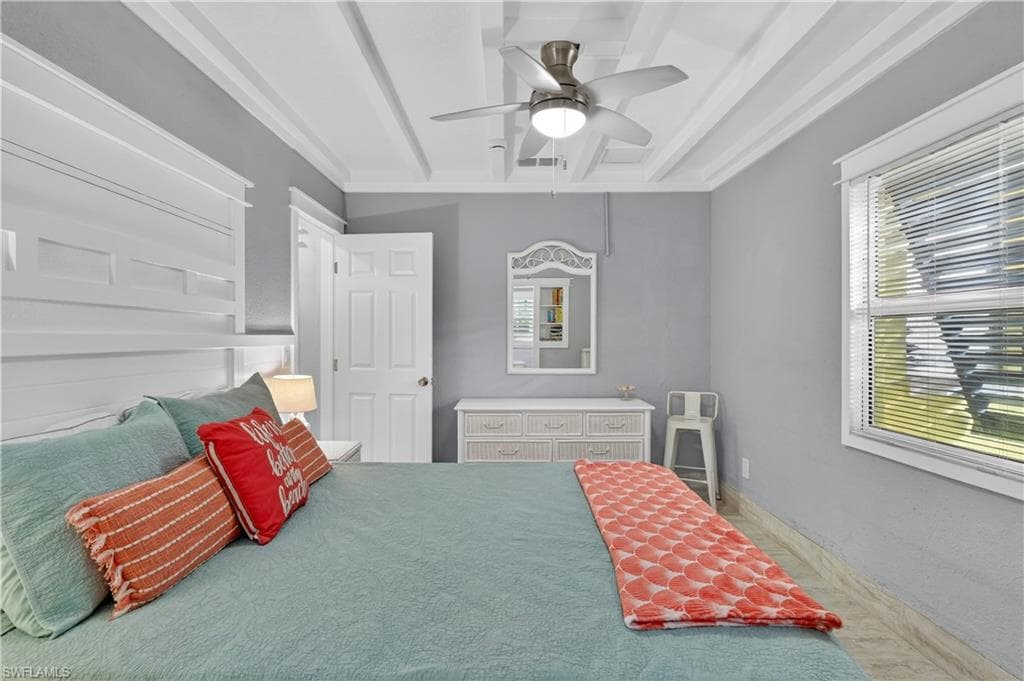 27526 Big Bend RD, BONITA SPRINGS FL 34134-23