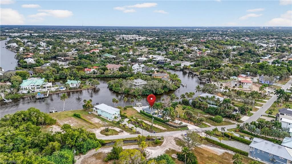 27526 Big Bend RD, BONITA SPRINGS FL 34134-48