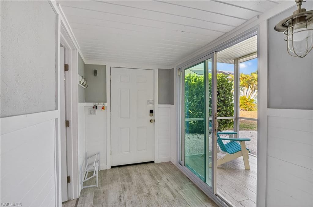 27526 Big Bend RD, BONITA SPRINGS FL 34134-32