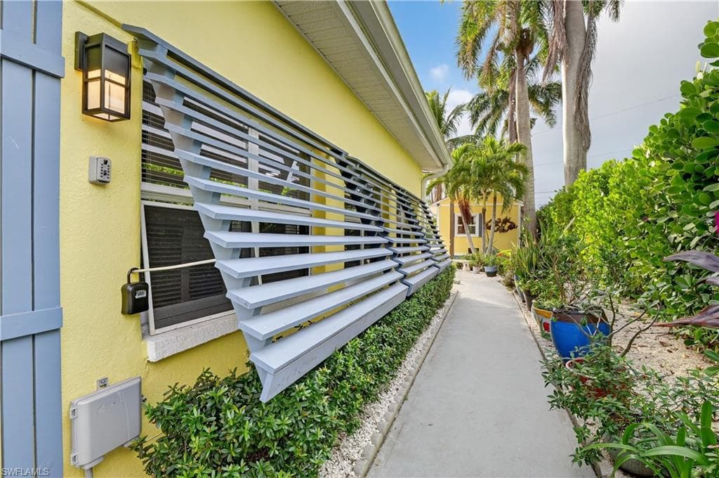 27526 Big Bend RD, BONITA SPRINGS FL 34134-36