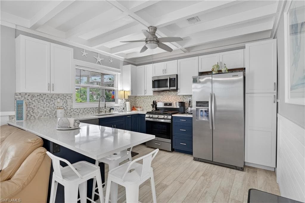 27526 Big Bend RD, BONITA SPRINGS FL 34134-14