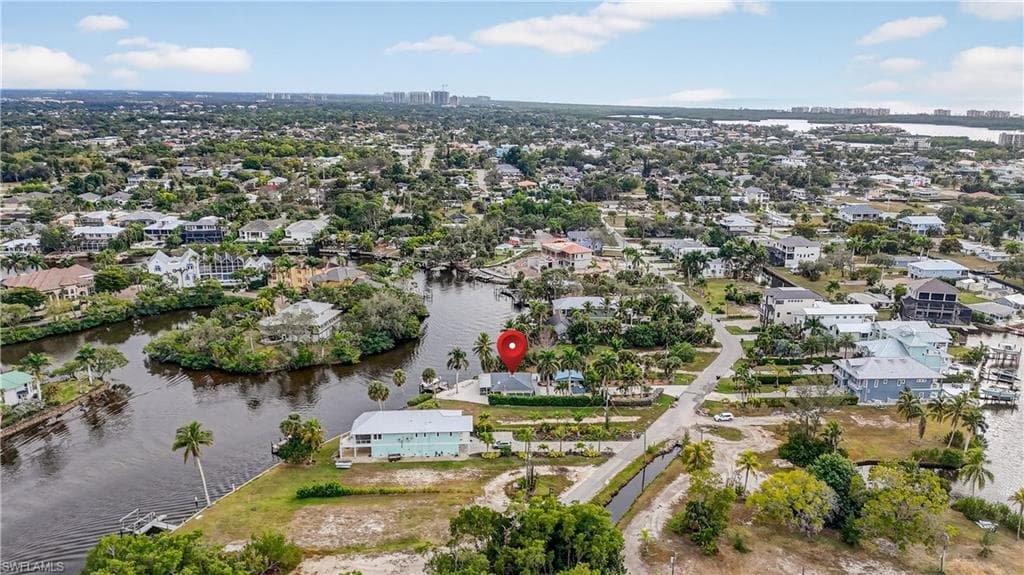 27526 Big Bend RD, BONITA SPRINGS FL 34134-47