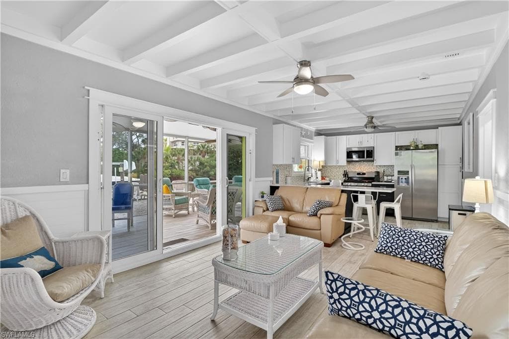 27526 Big Bend RD, BONITA SPRINGS FL 34134-10