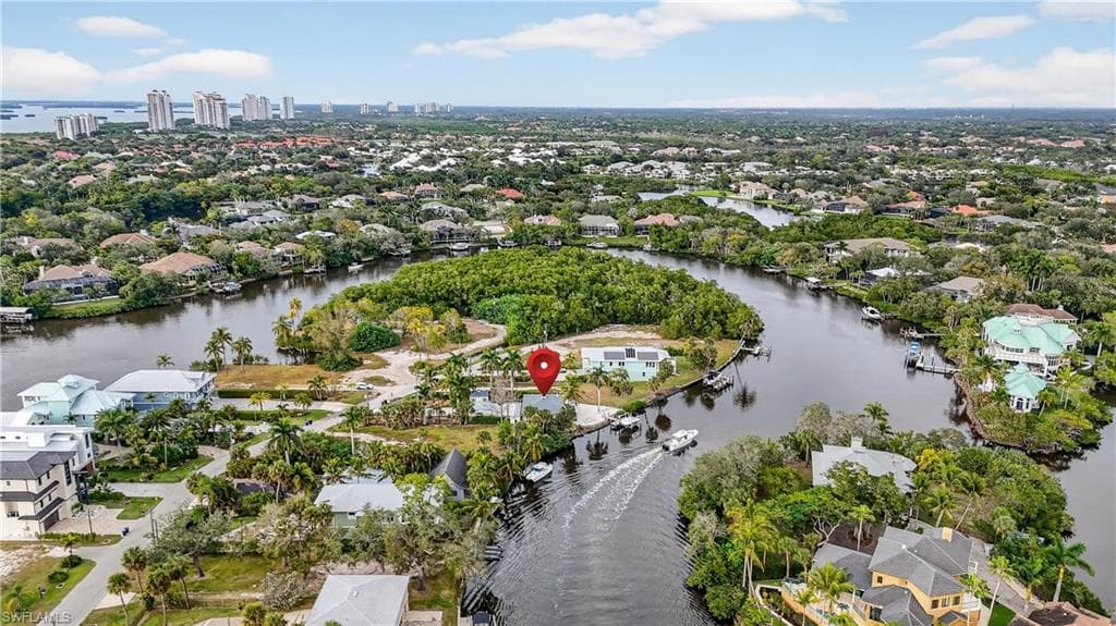 27526 Big Bend RD, BONITA SPRINGS FL 34134-43