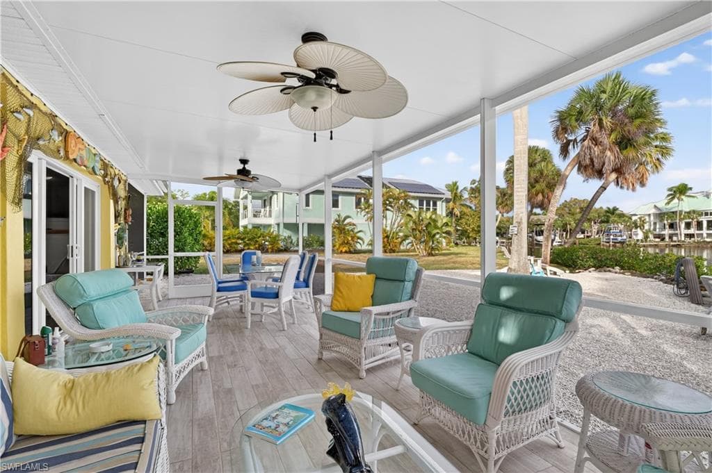 27526 Big Bend RD, BONITA SPRINGS FL 34134-30