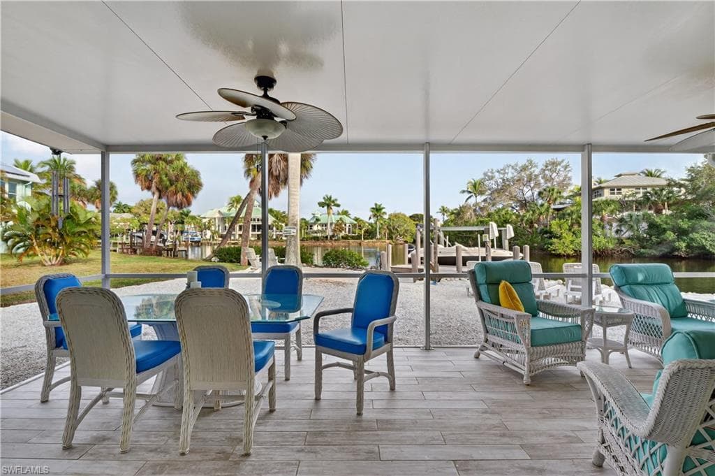 27526 Big Bend RD, BONITA SPRINGS FL 34134-28