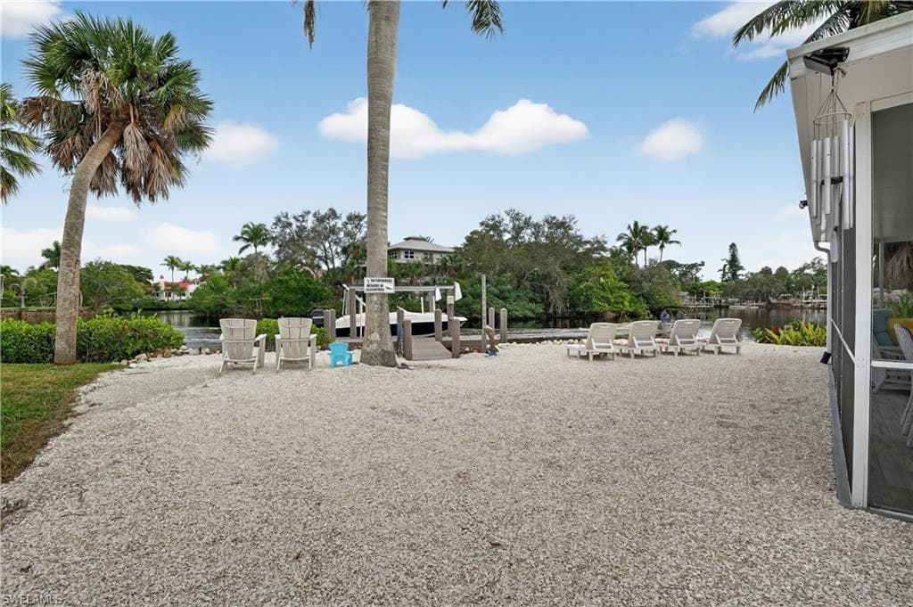 27526 Big Bend RD, BONITA SPRINGS FL 34134-7