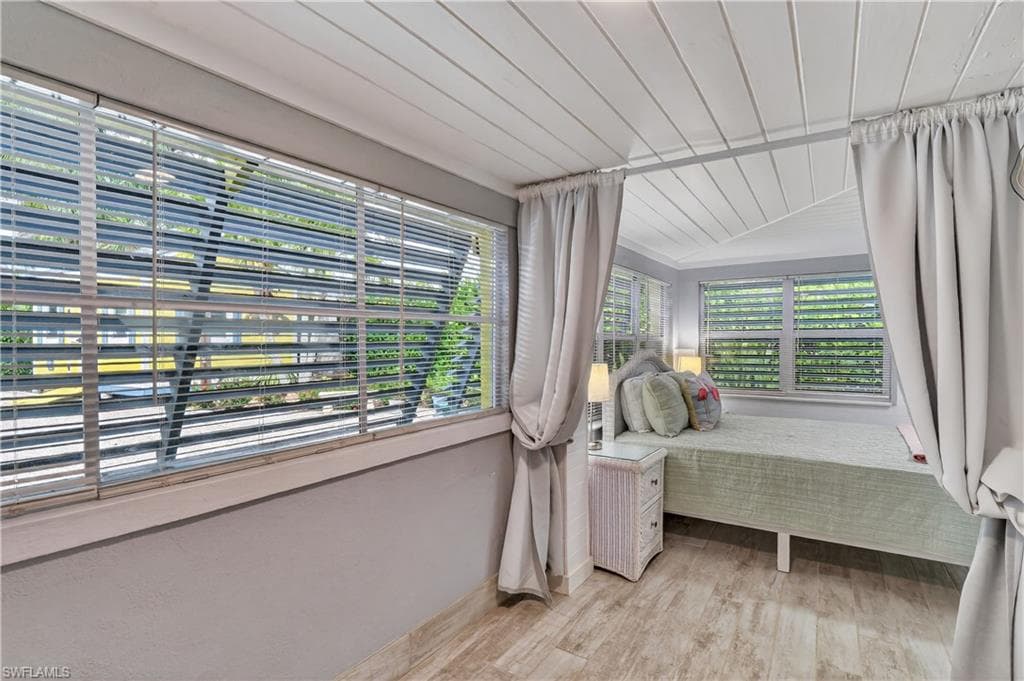 27526 Big Bend RD, BONITA SPRINGS FL 34134-24