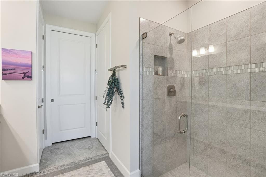 17377 Corsini DR, FORT MYERS FL 33913-22