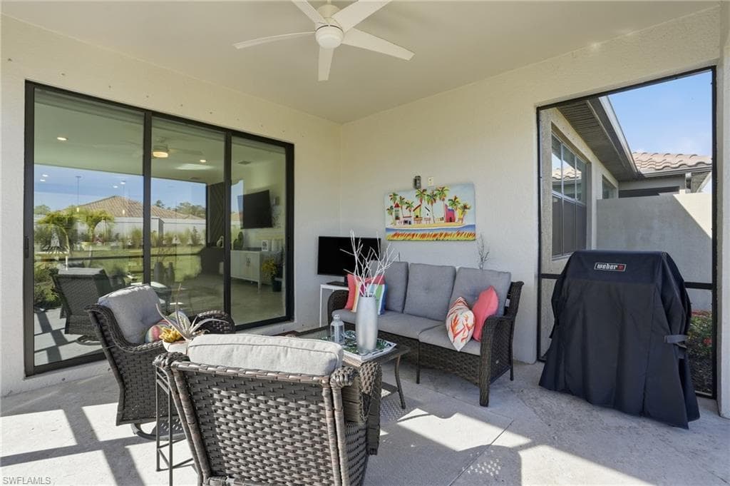 17377 Corsini DR, FORT MYERS FL 33913-26
