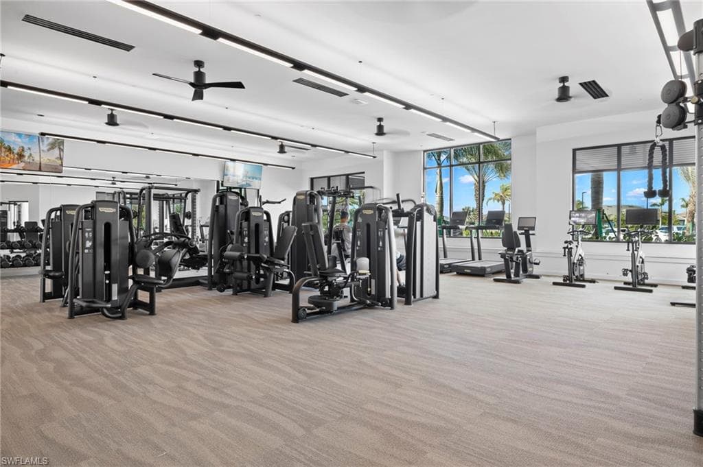 17377 Corsini DR, FORT MYERS FL 33913-45