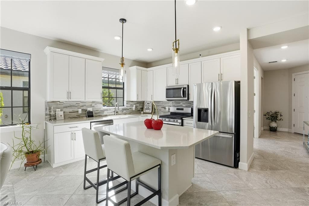 17377 Corsini DR, FORT MYERS FL 33913-12