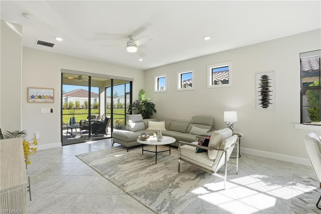 17377 Corsini DR, FORT MYERS FL 33913-16