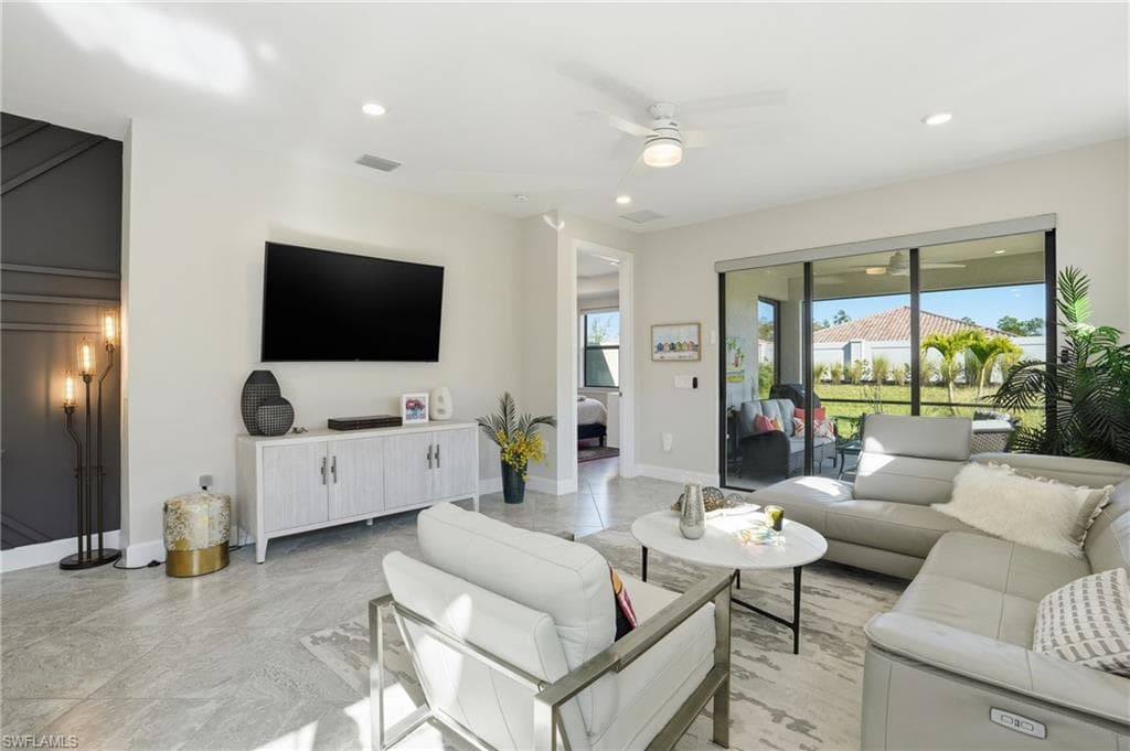 17377 Corsini DR, FORT MYERS FL 33913-15