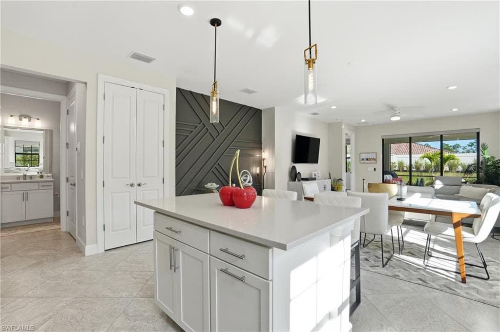 17377 Corsini DR, FORT MYERS FL 33913-11