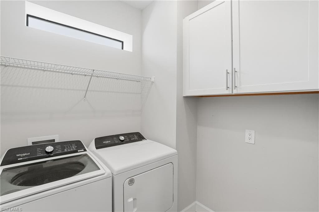 17377 Corsini DR, FORT MYERS FL 33913-25