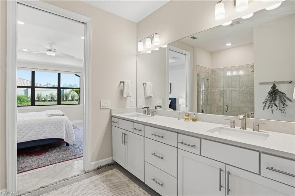 17377 Corsini DR, FORT MYERS FL 33913-21