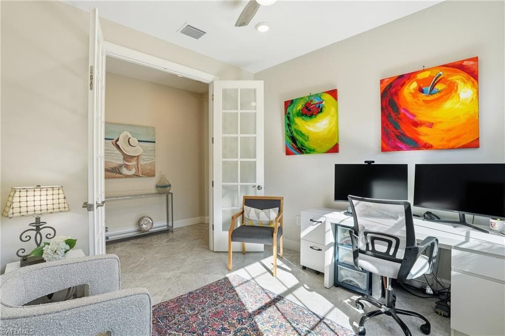 17377 Corsini DR, FORT MYERS FL 33913-6