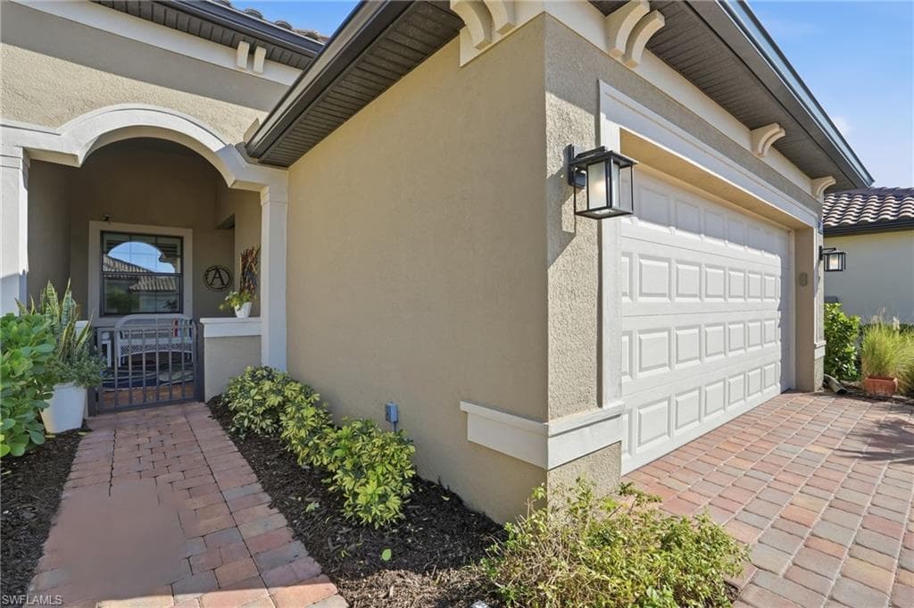 17377 Corsini DR, FORT MYERS FL 33913-2