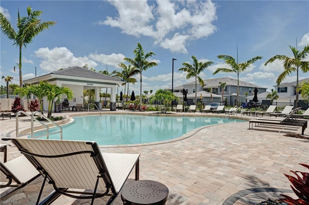17377 Corsini DR, FORT MYERS FL 33913-35