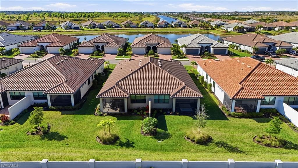 17377 Corsini DR, FORT MYERS FL 33913-31