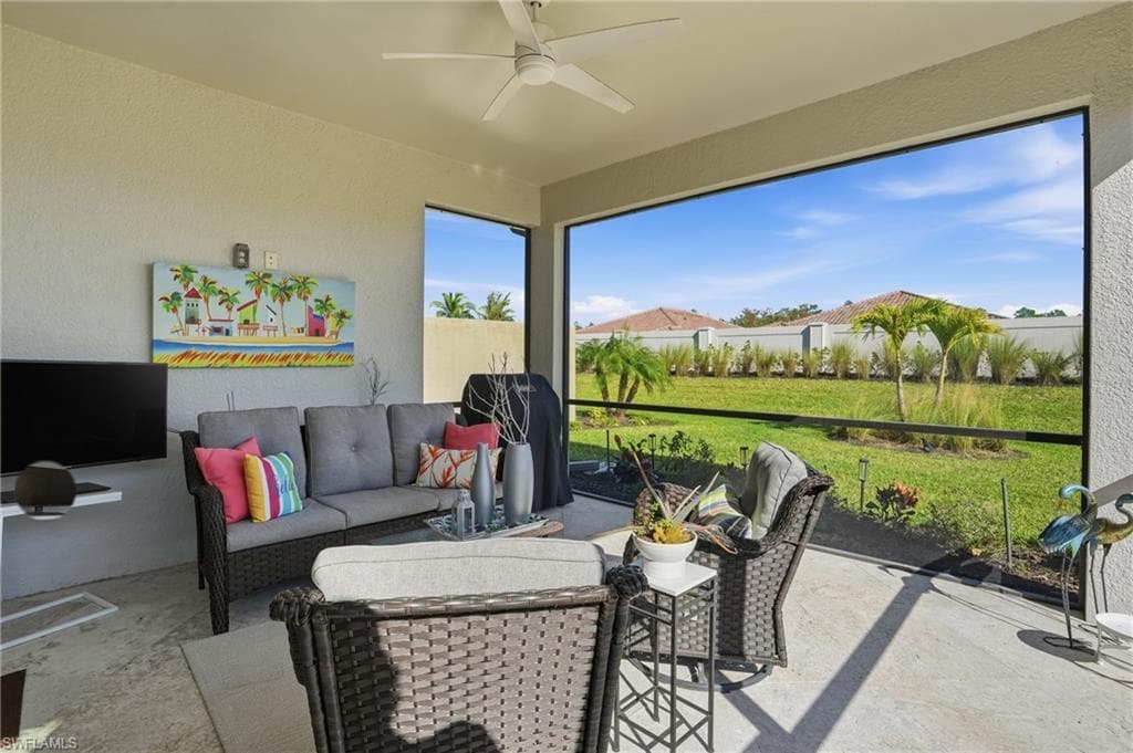 17377 Corsini DR, FORT MYERS FL 33913-27