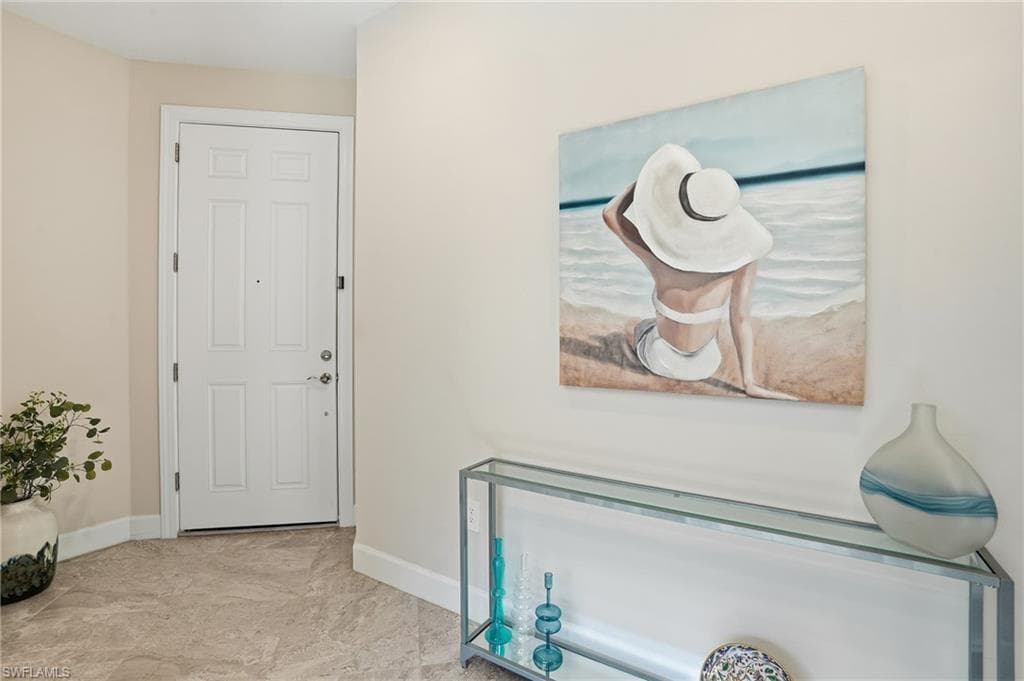 17377 Corsini DR, FORT MYERS FL 33913-4