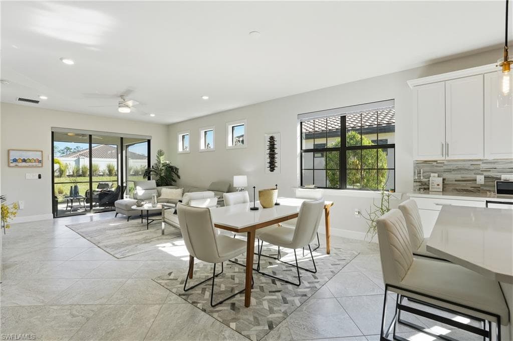 17377 Corsini DR, FORT MYERS FL 33913-8