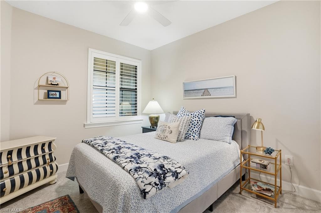 17377 Corsini DR, FORT MYERS FL 33913-23