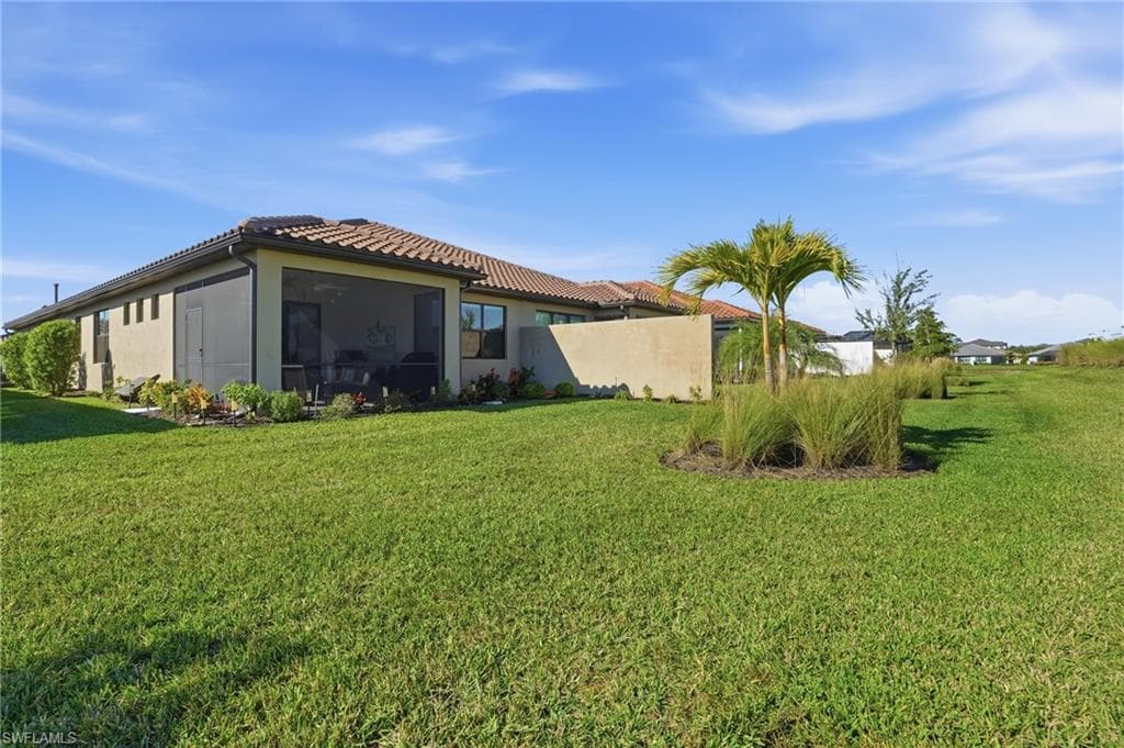 17377 Corsini DR, FORT MYERS FL 33913-29
