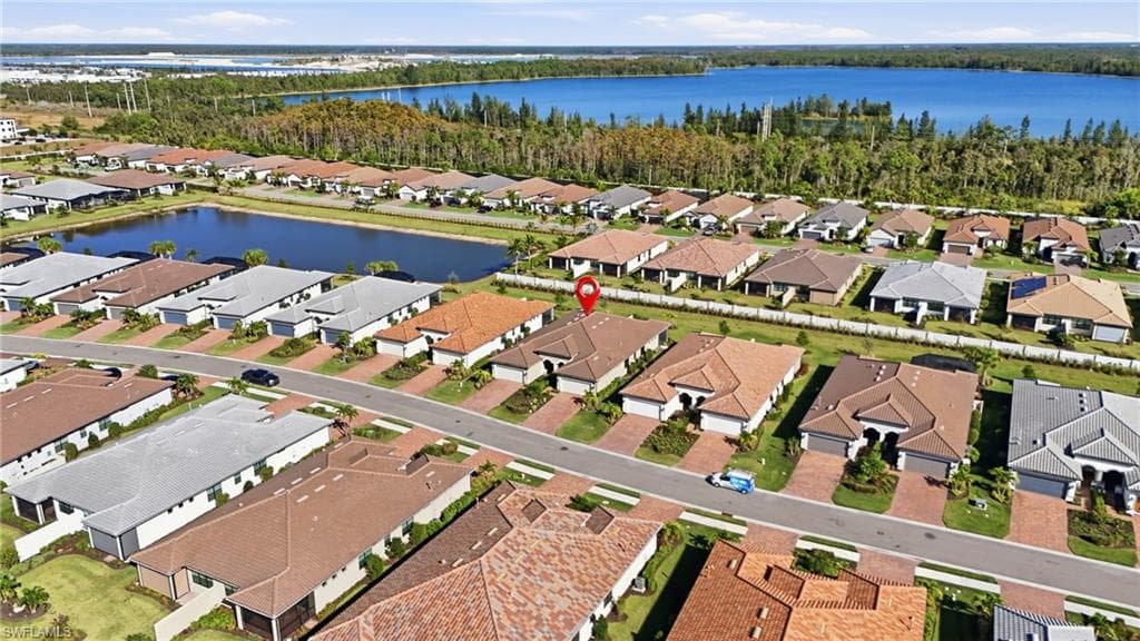 17377 Corsini DR, FORT MYERS FL 33913-33