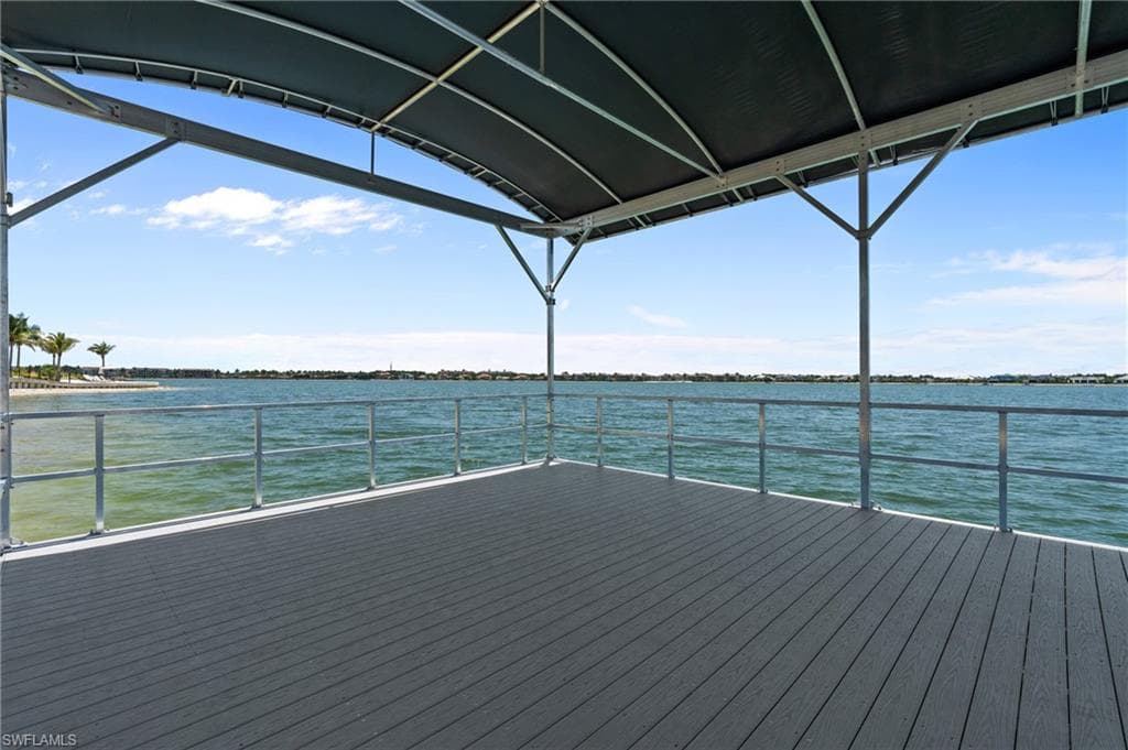 17377 Corsini DR, FORT MYERS FL 33913-37