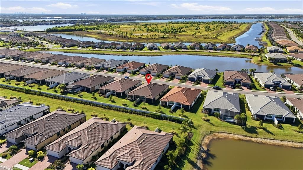 17377 Corsini DR, FORT MYERS FL 33913-32