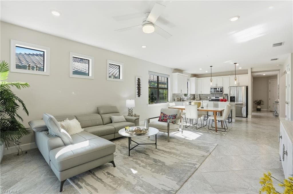 17377 Corsini DR, FORT MYERS FL 33913-17