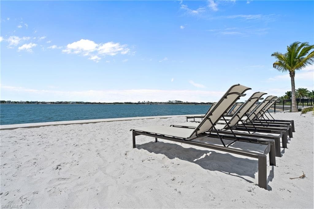 17377 Corsini DR, FORT MYERS FL 33913-36