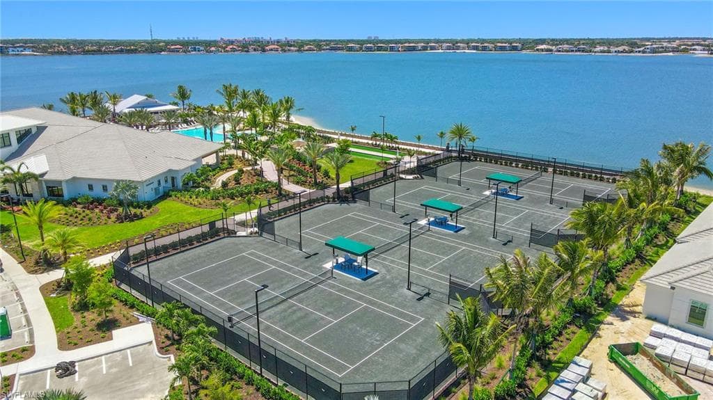 17377 Corsini DR, FORT MYERS FL 33913-47