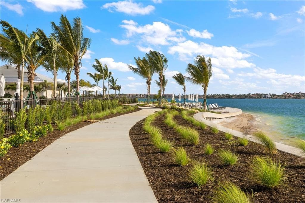 17377 Corsini DR, FORT MYERS FL 33913-38