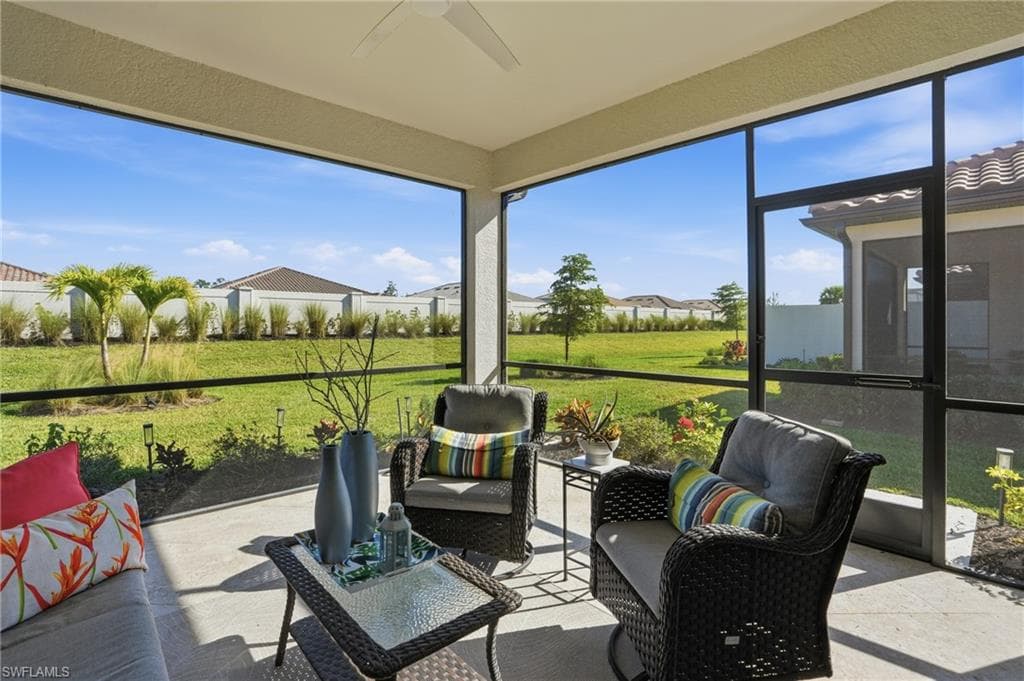 17377 Corsini DR, FORT MYERS FL 33913-28