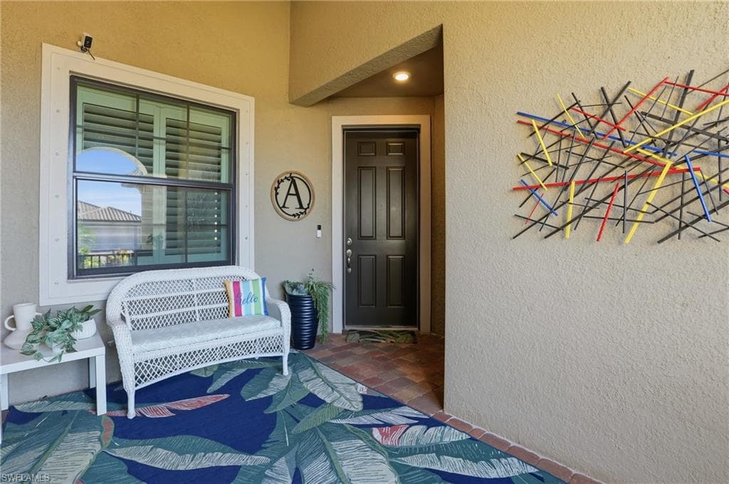 17377 Corsini DR, FORT MYERS FL 33913-3