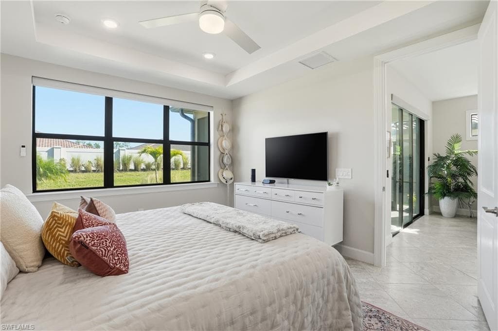 17377 Corsini DR, FORT MYERS FL 33913-20