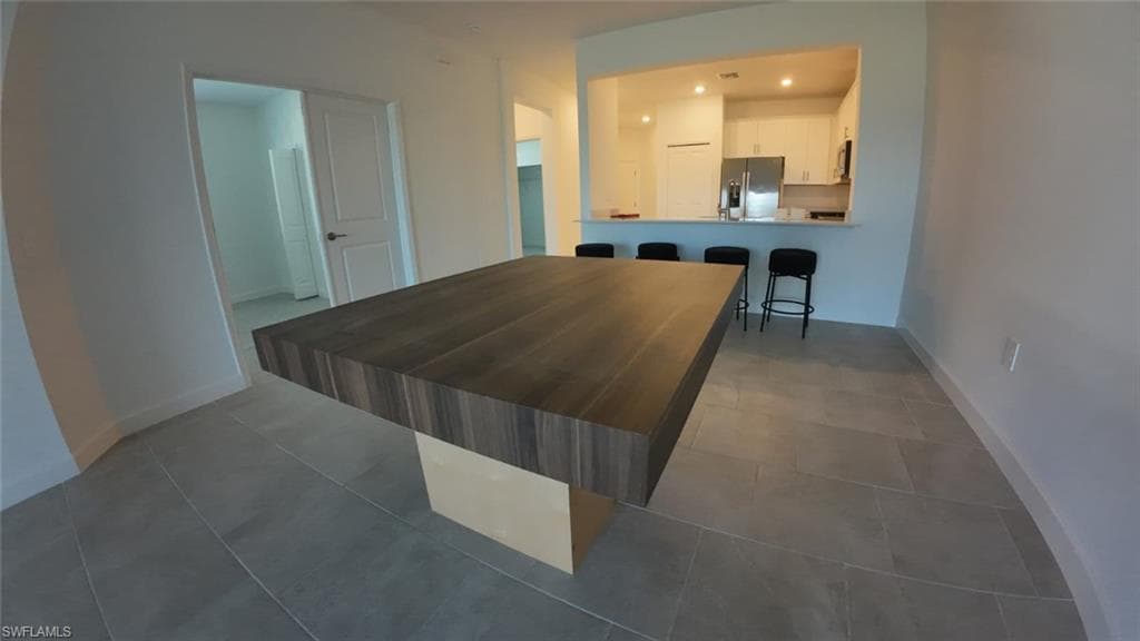 19552 Hinkley DR, ESTERO FL 33928-5