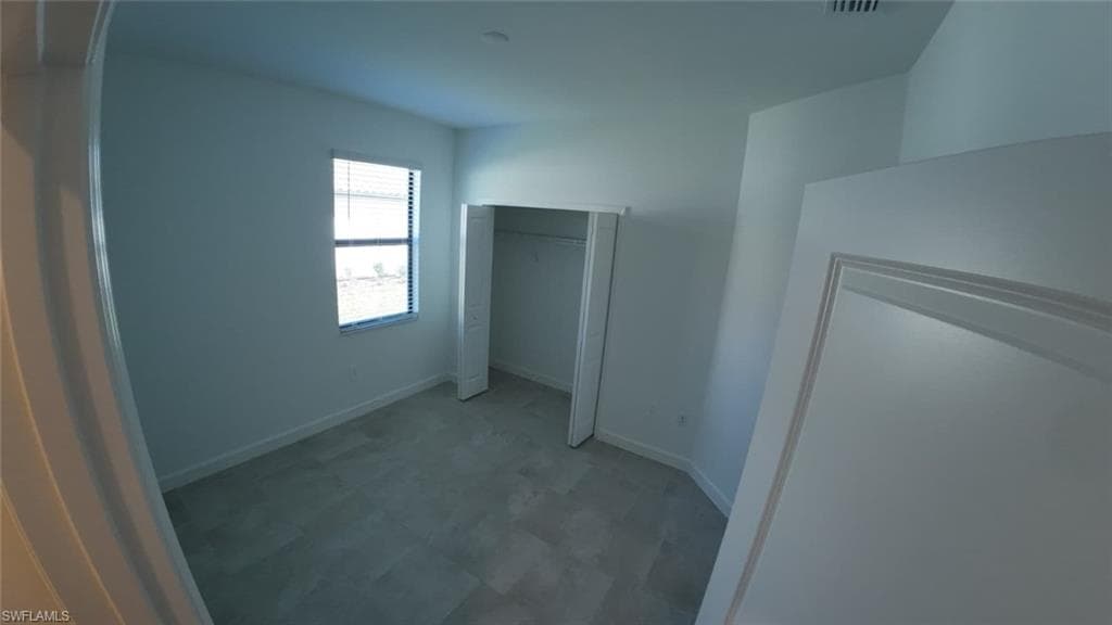 19552 Hinkley DR, ESTERO FL 33928-12